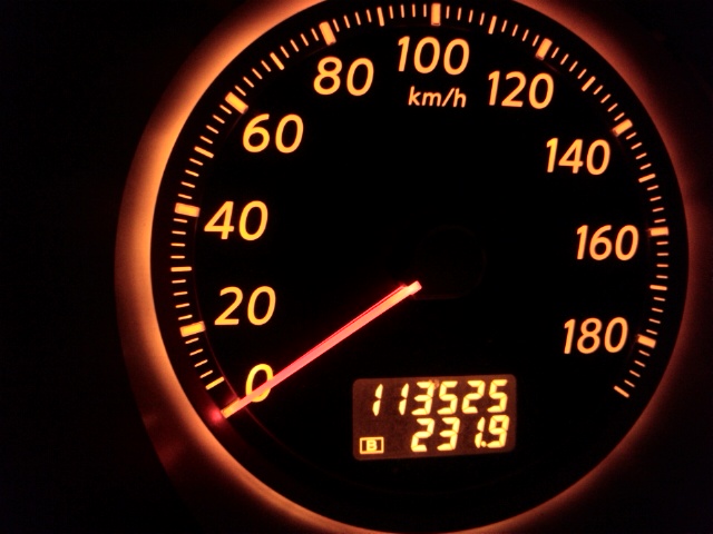 113525km